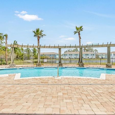 Shadow Lake Luxury Panama City Beach Exterior foto